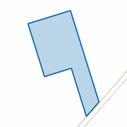 Perceel MGT02-L-211