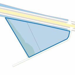 Perceel MGT02-L-215