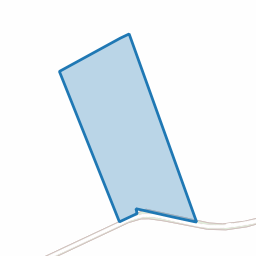 Perceel MGT02-L-218