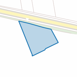Perceel MGT02-L-219