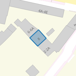 Perceel MGT02-L-224