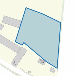 Perceel MGT02-L-229