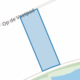 Perceel MGT02-L-235