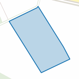 Perceel MGT02-L-247