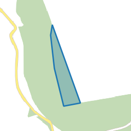 Perceel MGT02-L-27
