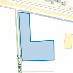 Perceel MGT02-L-28