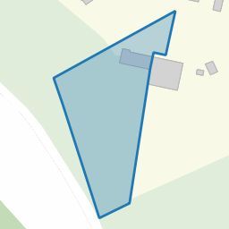 Perceel MGT02-L-288