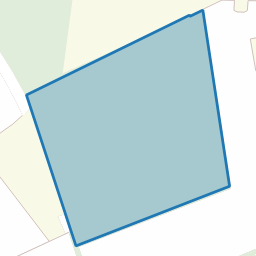 Perceel MGT02-L-289