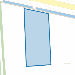 Perceel MGT02-L-29