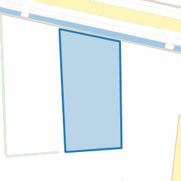 Perceel MGT02-L-30