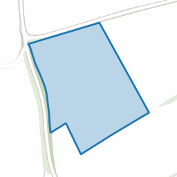 Perceel MGT02-L-326