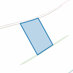 Perceel MGT02-L-329