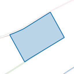 Perceel MGT02-L-330