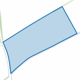 Perceel MGT02-L-331