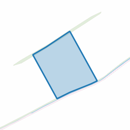 Perceel MGT02-L-332