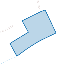 Perceel MGT02-L-333
