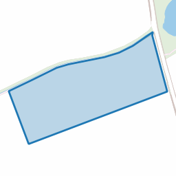 Perceel MGT02-L-335