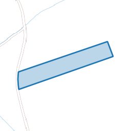 Perceel MGT02-L-336
