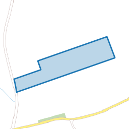 Perceel MGT02-L-338