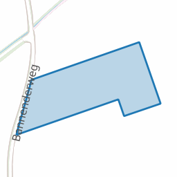 Perceel MGT02-L-348