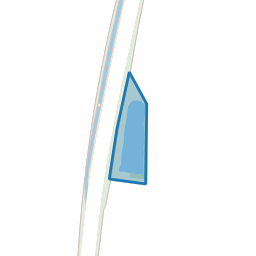 Perceel MGT02-L-356