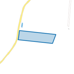 Perceel MGT02-L-358