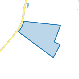 Perceel MGT02-L-359
