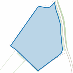Perceel MGT02-L-361
