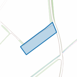Perceel MGT02-L-364