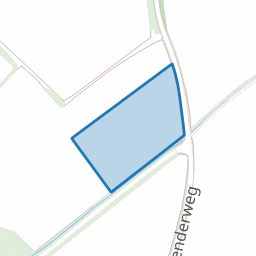 Perceel MGT02-L-365