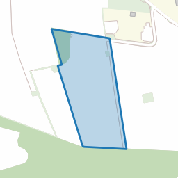 Perceel MGT02-L-37