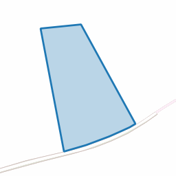 Perceel MGT02-L-373