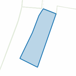 Perceel MGT02-L-377