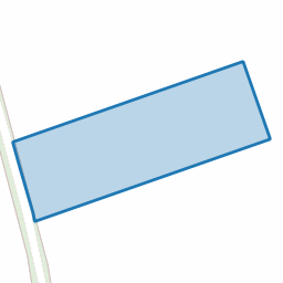 Perceel MGT02-L-386