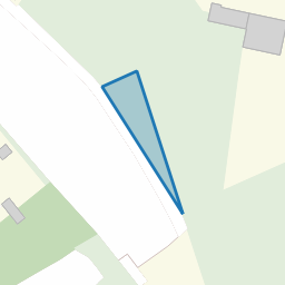 Perceel MGT02-L-387