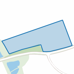 Perceel MGT02-L-391