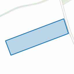 Perceel MGT02-L-393