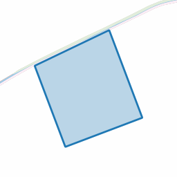 Perceel MGT02-L-394