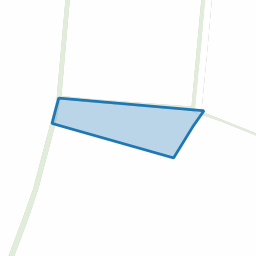 Perceel MGT02-L-408
