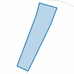 Perceel MGT02-L-409