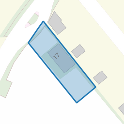 Perceel MGT02-L-437