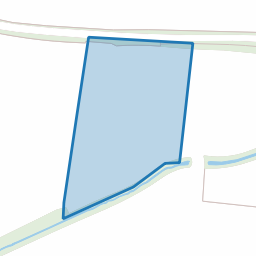 Perceel MGT02-L-460