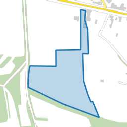 Perceel MGT02-L-463