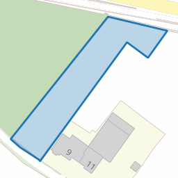 Perceel MGT02-L-492