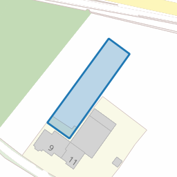 Perceel MGT02-L-493