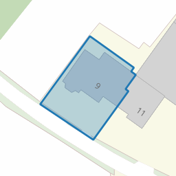 Perceel MGT02-L-495