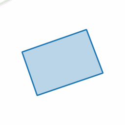 Perceel MGT02-L-528