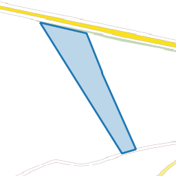 Perceel MGT02-L-543