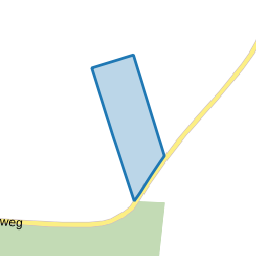 Perceel MGT02-L-545