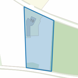 Perceel MGT02-L-57